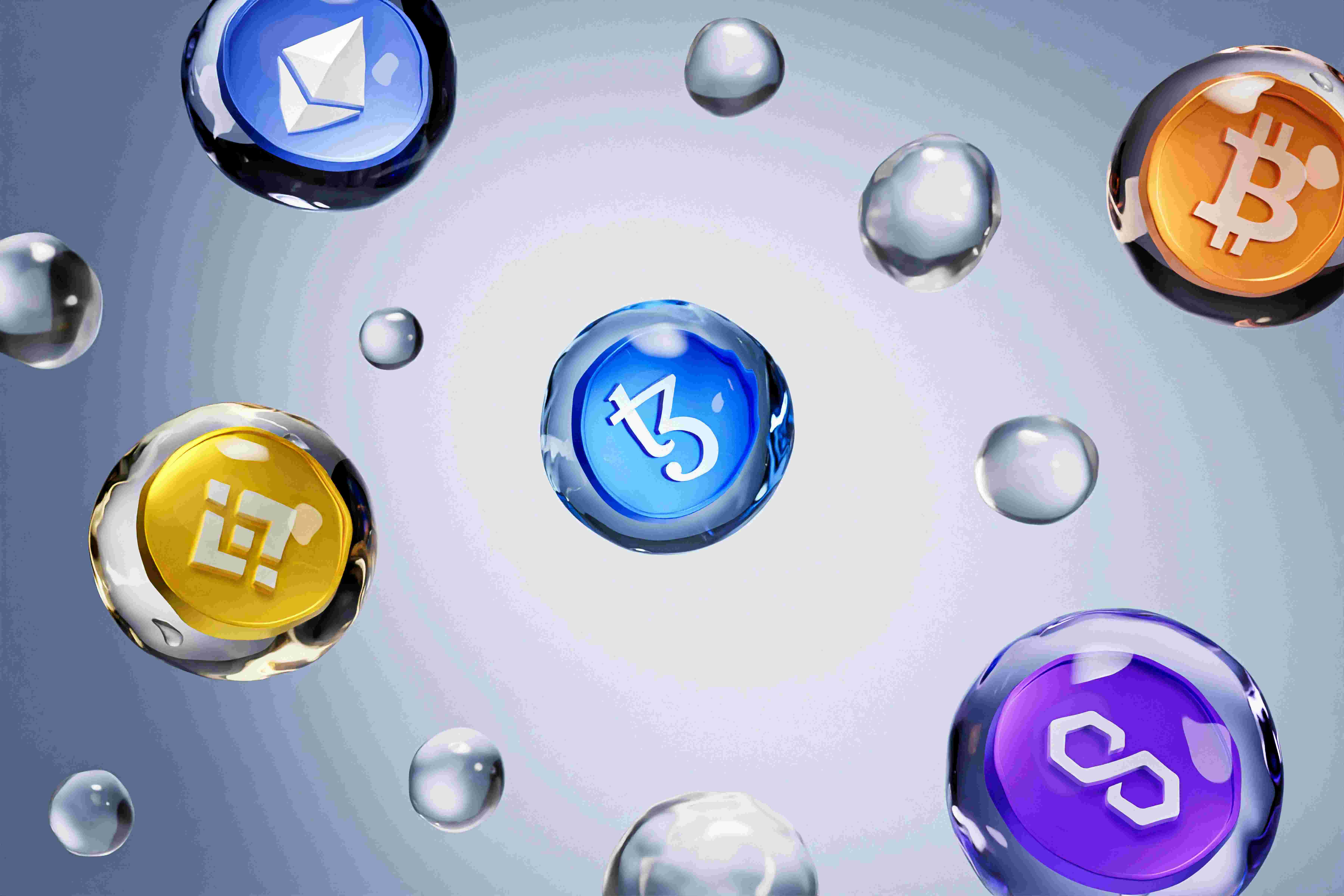 Social Networking App